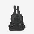 Рюкзак середній Regina Notte Black 3
