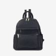 Рюкзак средний Regina Notte Dark blue 1