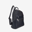 Рюкзак средний Regina Notte Dark blue 2