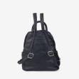 Рюкзак средний Regina Notte Dark blue 3