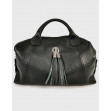 Сумка большая InBag Black 1