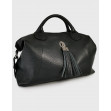 Сумка большая InBag Black 2
