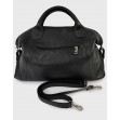 Сумка большая InBag Black 3