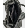 Сумка велика InBag Grey 5