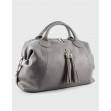 Сумка велика InBag Grey 2