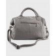 Сумка велика InBag Grey 3