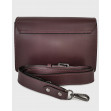 Сумка через плече (крос-боді) маленька InBag Vinous 3