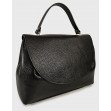 Сумка средняя InBag Black 2