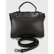Сумка средняя InBag Black 3