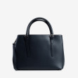 Тоут великий Regina Notte Black 1