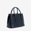 Тоут великий Regina Notte Black 2