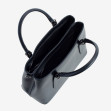 Тоут великий Regina Notte Black 3