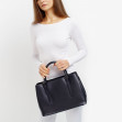 Тоут великий Regina Notte Black 4