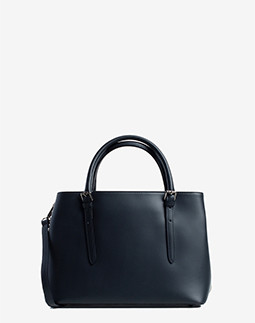 Тоут великий Regina Notte Black
