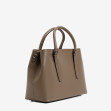 Тоут великий Regina Notte Dark taupe 2