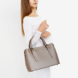 Тоут великий Regina Notte Dark taupe 4