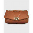 Сумка через плече (крос-боді) маленька InBag Foxy 1