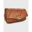 Сумка через плече (крос-боді) маленька InBag Foxy 2