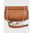 Сумка через плече (крос-боді) маленька InBag Foxy 3