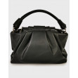 Сумка средняя InBag Black 1
