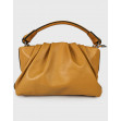 Сумка середня InBag Mustard 1