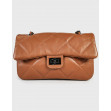 Сумка через плече (крос-боді) маленька InBag Foxy 1