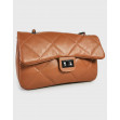Сумка через плече (крос-боді) маленька InBag Foxy 2