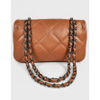 Сумка через плече (крос-боді) маленька InBag Foxy 3