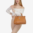 Тоут большой Regina Notte Foxy 4