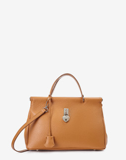 Тоут великий Regina Notte Foxy