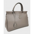 Сумка велика InBag Grey 2