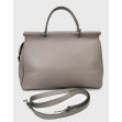 Сумка велика InBag Grey 3