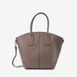Тоут средний Regina Notte Dark taupe 1