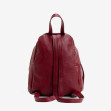 Рюкзак середній Regina Notte Dark red 3