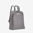 Рюкзак средний Regina Notte Dark grey 2