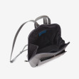 Рюкзак средний Regina Notte Dark grey 4