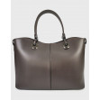 Тоут великий Regina Notte Brown 1