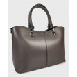 Тоут великий Regina Notte Brown 2