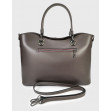 Тоут великий Regina Notte Brown 3