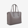 Тоут средний Regina Notte Dark taupe 2