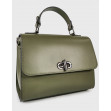 Сумка средняя InBag Green 2