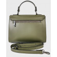 Сумка середня InBag Green 3
