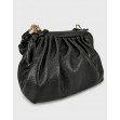 Клатч InBag Black 2