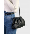 Клатч InBag Vinous 4