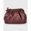 Клатч InBag Vinous 1