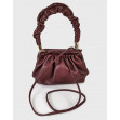 Клатч InBag Vinous 3