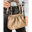 Клатч InBag Vinous 6