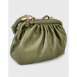 Клатч InBag Green 2