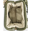 Клатч InBag Vinous 7