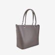 Тоут средний Regina Notte Dark taupe 2